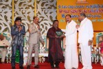 Sri Kala Sudha Ugadi Puraskaram Awards Photos - 217 of 330