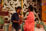 Sri Kala Sudha Ugadi Puraskaram Awards Photos - 229 of 330