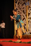 Sri Kala Sudha Ugadi Puraskaram Awards Photos - 259 of 330