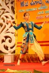 Sri Kala Sudha Ugadi Puraskaram Awards Photos - 265 of 330