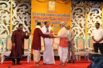 Sri Kala Sudha Ugadi Puraskaram Awards Photos - 303 of 330