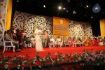 Sri Kala Sudha Ugadi Puraskaram Awards Photos - 313 of 330