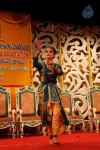 Sri Kala Sudha Ugadi Puraskaram Awards Photos - 318 of 330
