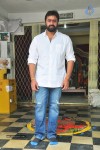 Sri Keerthi Films- Nara Rohit Movie Opening - 2 of 9