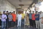 Sri Lakshmi Prasanna Pictures Movie Opening - 112 of 159