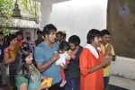Sri Lakshmi Prasanna Pictures Movie Opening - 126 of 159