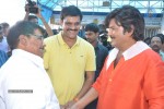 Sri Lakshmi Prasanna Pictures Movie Opening - 131 of 159
