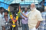 Sri Lakshmi Prasanna Pictures Movie Opening - 132 of 159