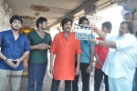 Sri Lakshmi Prasanna Pictures Movie Opening - 136 of 159