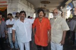 Sri Lakshmi Prasanna Pictures Movie Opening - 143 of 159