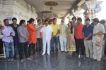 Sri Lakshmi Prasanna Pictures Movie Opening - 144 of 159
