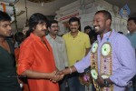 Sri Lakshmi Prasanna Pictures Movie Opening - 154 of 159