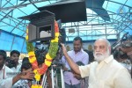 Sri Lakshmi Prasanna Pictures Movie Opening - 158 of 159