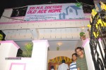 Comedians Launches Old Age Home - 41 of 92