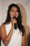 Sri Nilayam Movie Trailer Launch - 45 of 65
