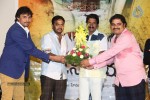 Sri Nilayam Movie Trailer Launch - 53 of 65