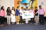 Sri Nilayam Movie Trailer Launch - 62 of 65