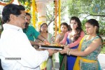Sri Padmavathi Art Productions Movie Opening - 43 of 111