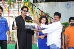 Sri Padmavathi Art Productions Movie Opening - 48 of 111