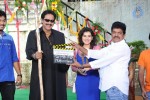 Sri Padmavathi Art Productions Movie Opening - 53 of 111