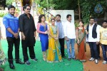 Sri Padmavathi Art Productions Movie Opening - 54 of 111