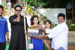 Sri Padmavathi Art Productions Movie Opening - 55 of 111