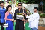 Sri Padmavathi Art Productions Movie Opening - 58 of 111