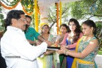 Sri Padmavathi Art Productions Movie Opening - 60 of 111