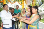 Sri Padmavathi Art Productions Movie Opening - 62 of 111
