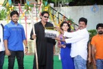 Sri Padmavathi Art Productions Movie Opening - 63 of 111
