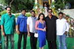 Sri Padmavathi Art Productions Movie Opening - 87 of 111