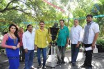 Sri Padmavathi Art Productions Movie Opening - 88 of 111