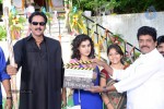 Sri Padmavathi Art Productions Movie Opening - 89 of 111