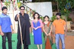 Sri Padmavathi Art Productions Movie Opening - 93 of 111