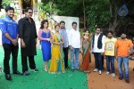 Sri Padmavathi Art Productions Movie Opening - 97 of 111