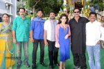 Sri Padmavathi Art Productions Movie Opening - 100 of 111