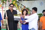 Sri Padmavathi Art Productions Movie Opening - 101 of 111