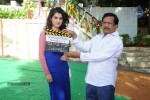 Sri Padmavathi Art Productions Movie Opening - 105 of 111