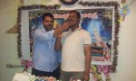 Sri Rama Rajyam 100days Function in Kuwait - 45 of 71