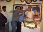 Sri Rama Rajyam 100days Function in Kuwait - 48 of 71