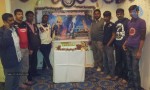 Sri Rama Rajyam 100days Function in Kuwait - 51 of 71