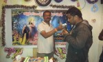 Sri Rama Rajyam 100days Function in Kuwait - 53 of 71