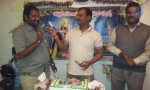 Sri Rama Rajyam 100days Function in Kuwait - 55 of 71