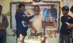 Sri Rama Rajyam 100days Function in Kuwait - 58 of 71