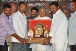 Sri Rama Rajyam Movie 100days Function - 42 of 95