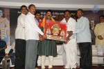 Sri Rama Rajyam Movie 100days Function - 47 of 95