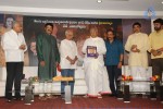 Sri Rama Rajyam Movie 100days Function - 50 of 95