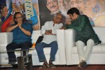 Sri Rama Rajyam Movie 100days Function - 56 of 95