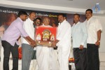 Sri Rama Rajyam Movie 100days Function - 60 of 95