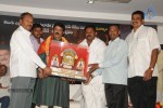 Sri Rama Rajyam Movie 100days Function - 61 of 95